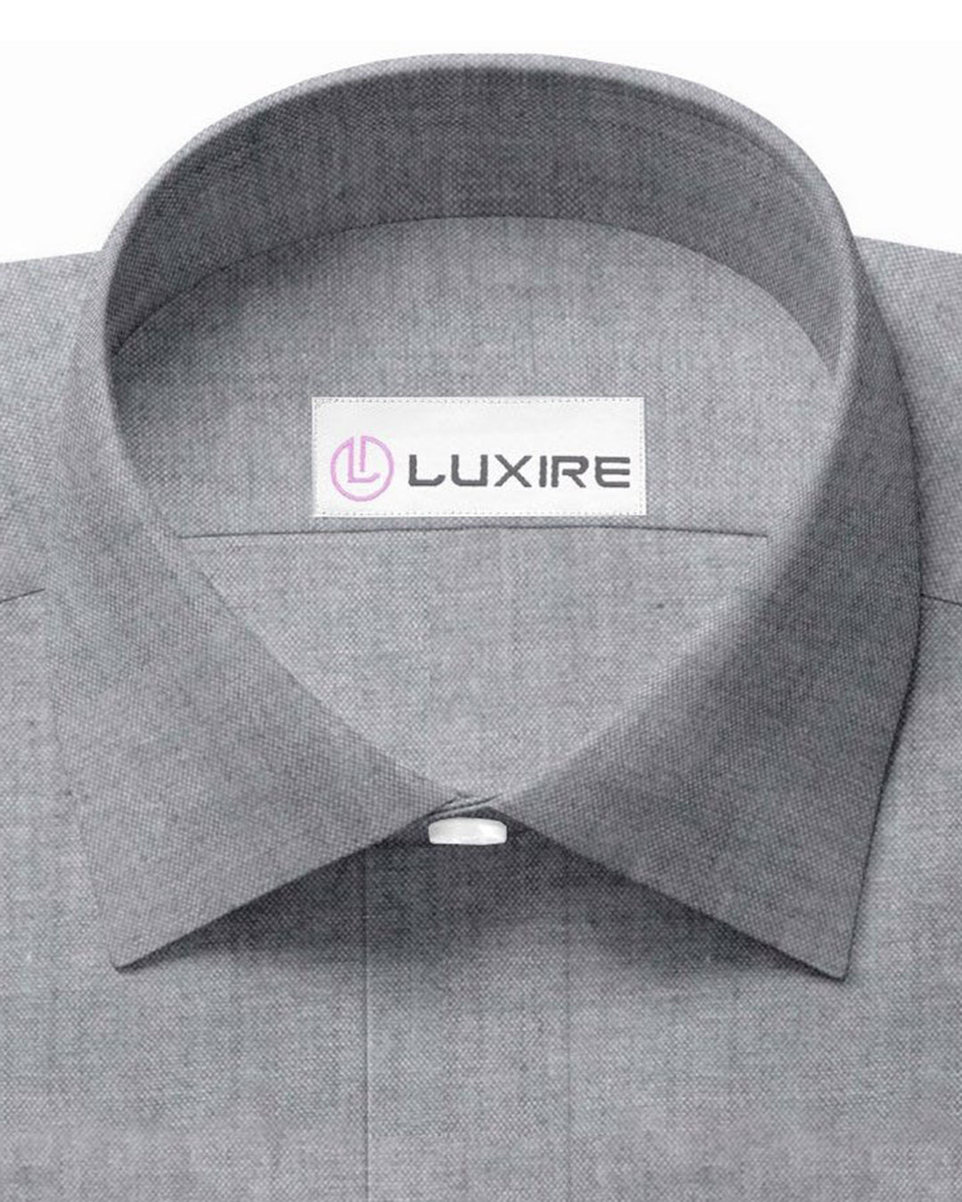 Indigo Chambray:Light and Airy - 2