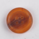 Hidden Internal Product:Button Standard Styles - 1