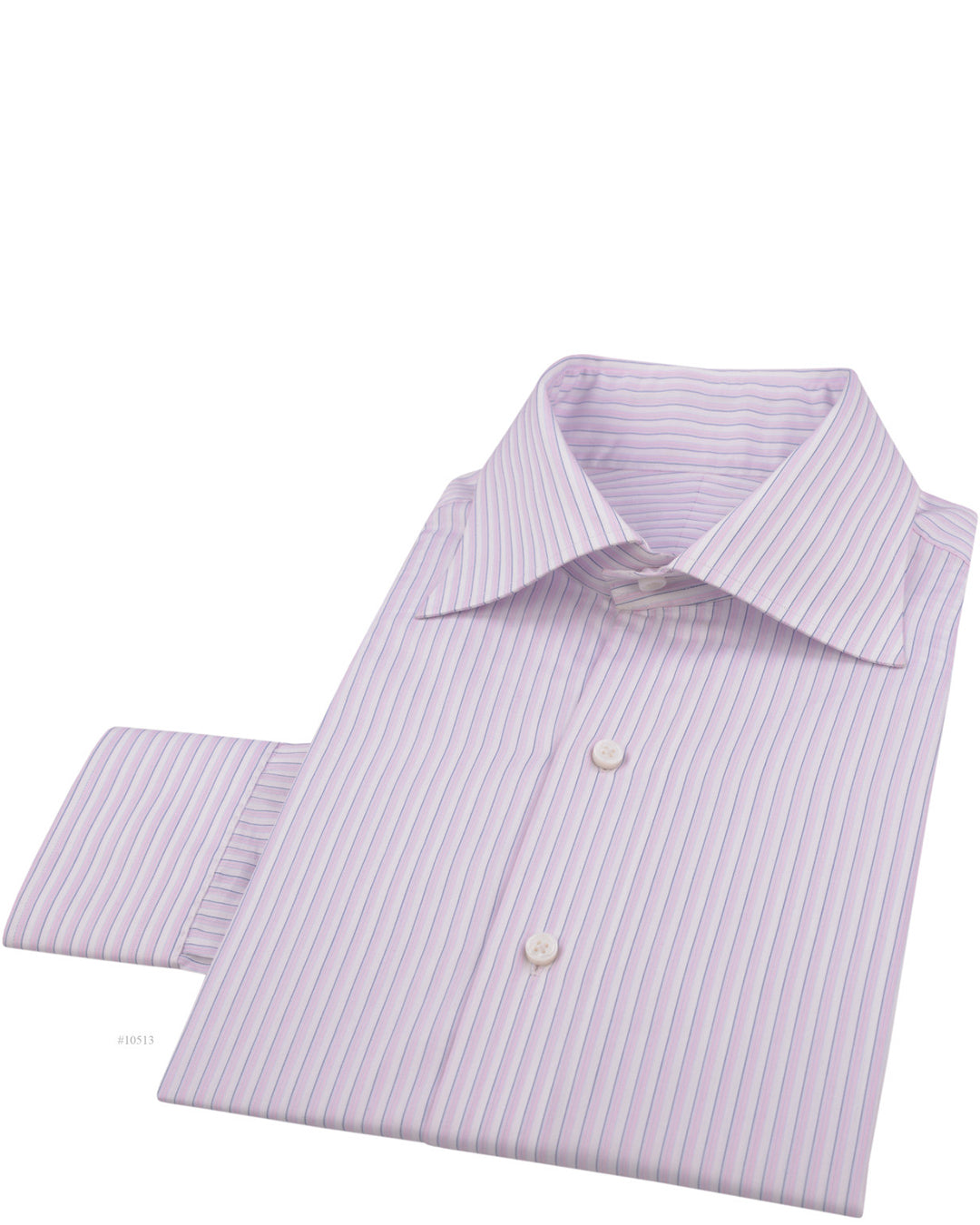 The Finest - Luxire Royal Stripes 300/4 - 2