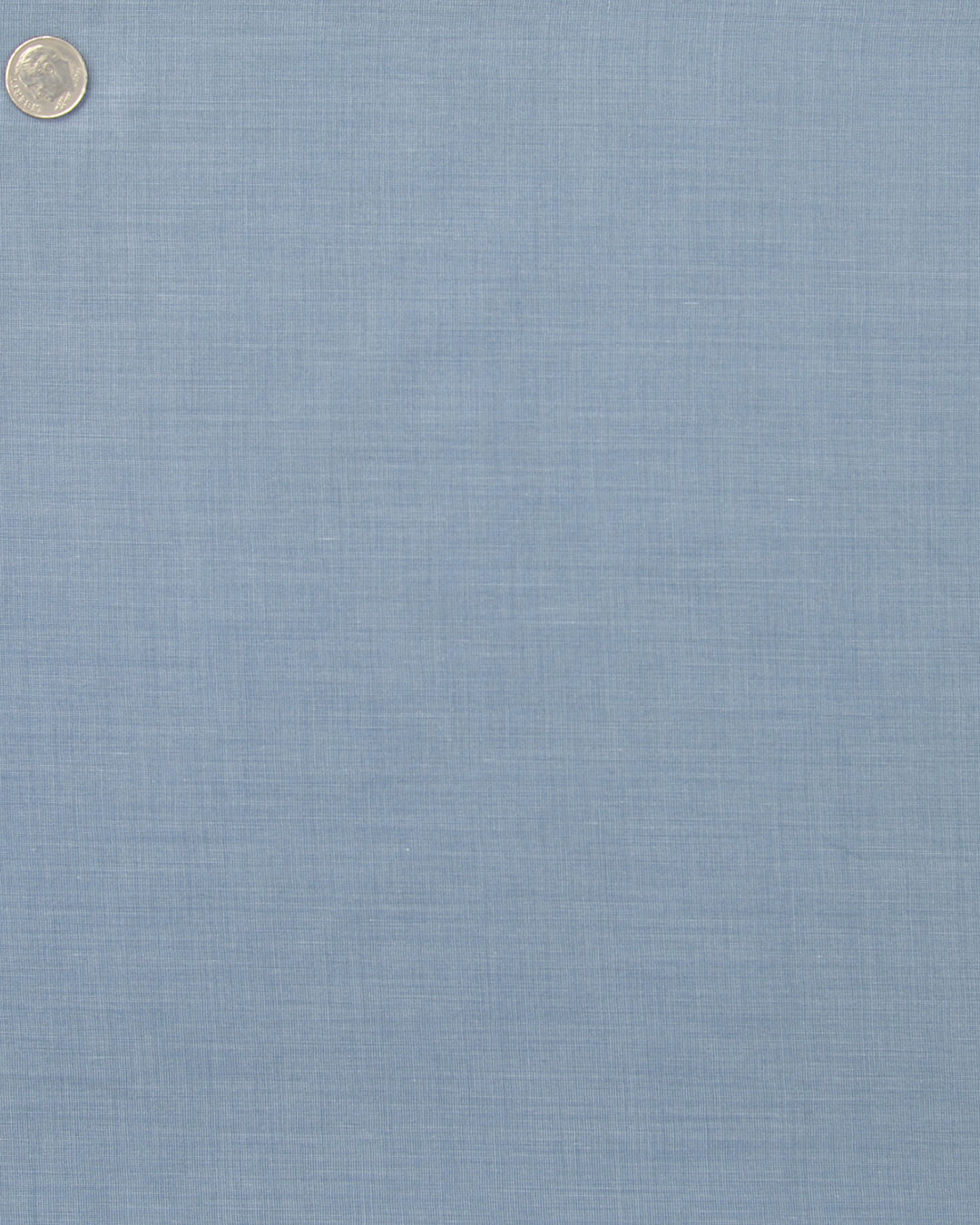 Imperial Blue End On End - 4